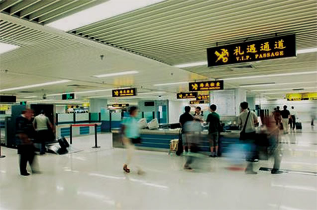 非凡国际官方网站配图