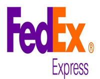 非凡国际 08e4da076820328f0928cd6f9fc14105