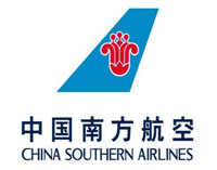 非凡国际 0b9077aa410fb7a26bae7a8b81594282