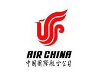 非凡国际 1b8683b5a3b666164eb68ad076e90c44