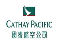 非凡国际 2fa51cb861b65ba9ec79855b068c1521
