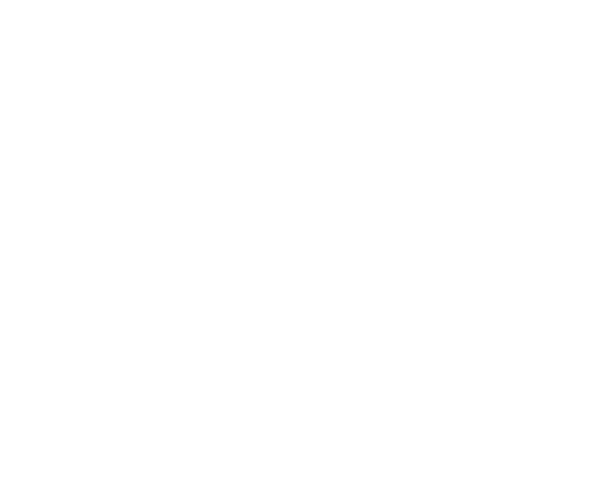 非凡国际 c6a22bcb1a4692e9fb847e6e0be7813d
